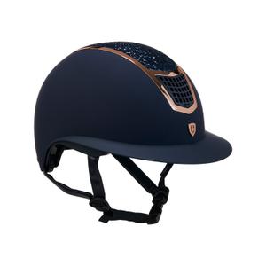 etu00008n-navy-rose-gold-casco-da-equitazione-da-donna-equestro-eclipse-stone-marina-oro-rosa