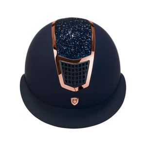 product/e/q/equestro_etu00008n-navy_rose-gold_navy-rose-gold_2.jpg