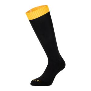product/e/q/equestro_etu00019-black_yellow_black-yellow_2.jpg