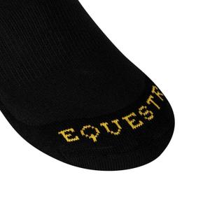 product/e/q/equestro_etu00019-black_yellow_black-yellow_4.jpg