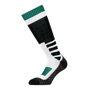 Reitsocken Equestro image-1