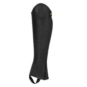 product/e/q/equestro_etu01003n-black_black_1.jpg