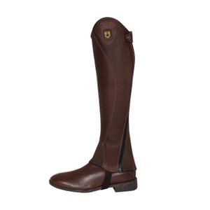 product/e/q/equestro_etu01003s-brown_marron_2.jpg