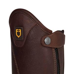 product/e/q/equestro_etu01003s-brown_marron_7.jpg