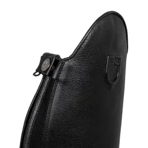 Ιππασίας μπότες Equestro Buffalo image-4