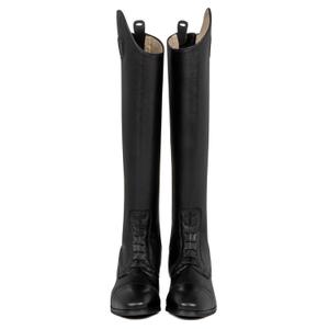 product/e/q/equestro_etu01007-calfsizes_black_2.jpg