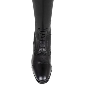product/e/q/equestro_etu01007-calfsizes_black_4.jpg