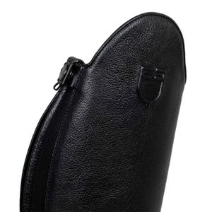 product/e/q/equestro_etu01007-calfsizes_black_5.jpg