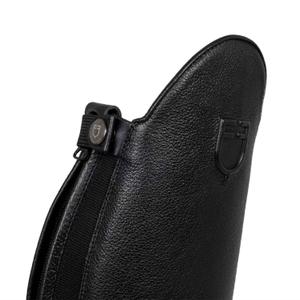 product/e/q/equestro_etu01007-calfsizes_black_6.jpg