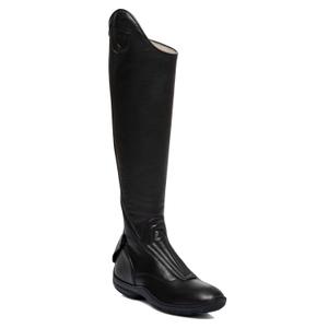 product/e/q/equestro_etu01008-calfsizem_black_1.jpg
