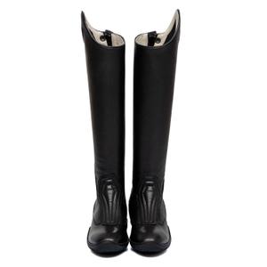 product/e/q/equestro_etu01008-calfsizem_black_3.jpg