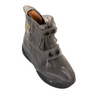 Silicone overshoes Equestro image-2