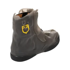 Silicone overshoes Equestro image-4