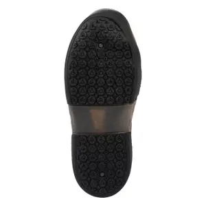 Silicone overshoes Equestro image-6