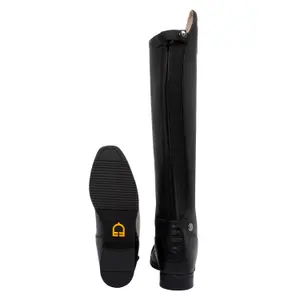 Buty do jazdy konnej Equestro Neptune image-1