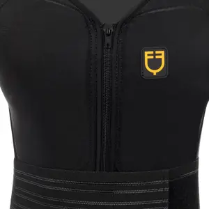 Protection dorsale équitation Equestro image-4