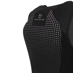 Protection dorsale équitation Equestro image-5