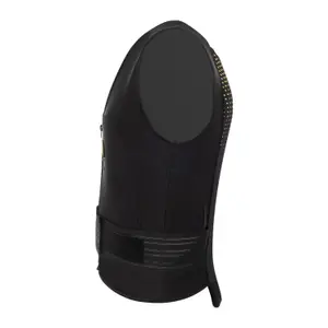 Back protector for horse riding Equestro image-3