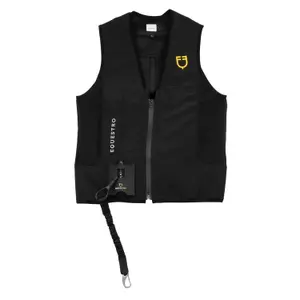 Reit-Airbag-Weste Equestro