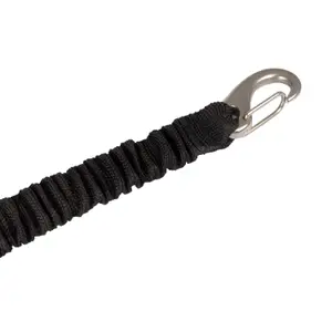 Equestrian airbag connector cord Equestro image-1