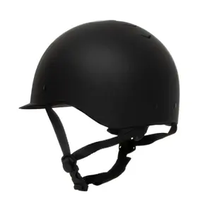 Kask jeździecki Equestro Azael image-1