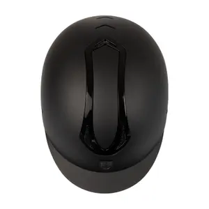 Kask jeździecki Equestro Azael image-2