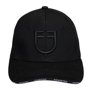 etu03003-black-black-baseball-kappe-equestro-schwarz-schwarz-tu