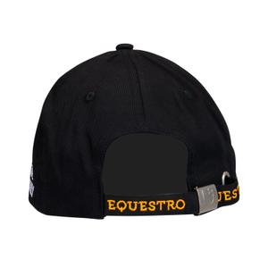 product/e/q/equestro_etu03003-black_yellow_black-yellow_3.jpg