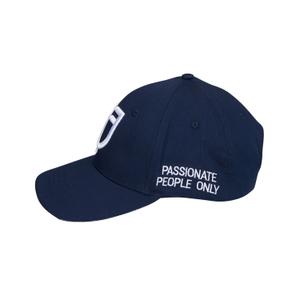 Gorra de béisbol Equestro image-2