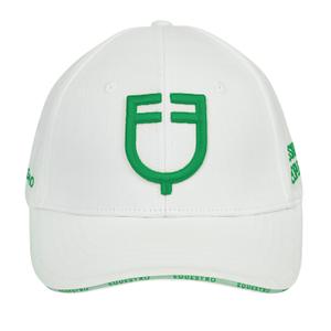 product/e/q/equestro_etu03003-white_green_white-green_2.jpg