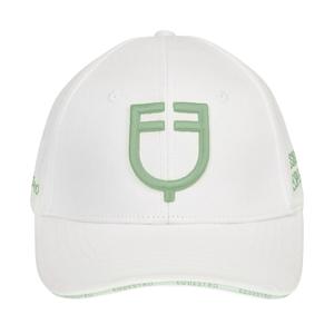 Gorra de béisbol Equestro image-1