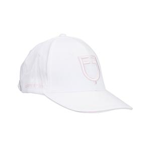 etu03003-white-pink-baseball-kappe-equestro-white-pink-tu