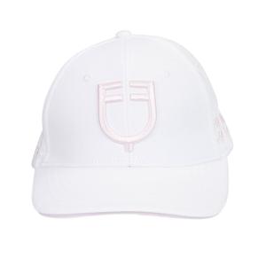 Gorra de béisbol Equestro image-1