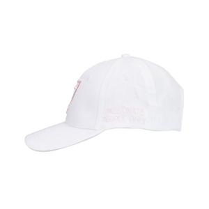 Gorra de béisbol Equestro image-2