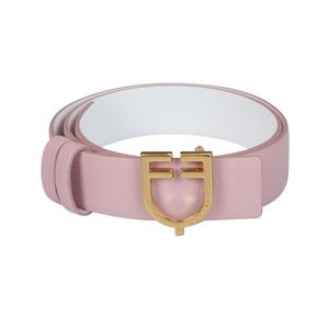 etu03012-gold-pink-white-cinto-liso-dupla-face-em-couro-feminino-equestro-gold-pink-white