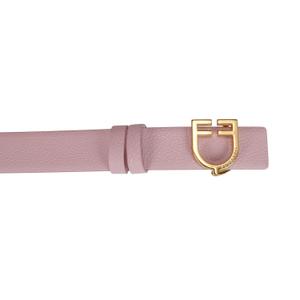 product/e/q/equestro_etu03012-gold_pink-white_gold-pink-white_3.jpg