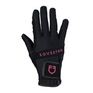 product/e/q/equestro_etu03017-black_fucsia_black-fucsia_1.jpg