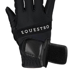 product/e/q/equestro_etu03017-black_white_black-white_4.jpg
