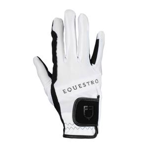 etu03017-white-black-reithandschuhe-aus-technischem-stoff-equestro-weiss-schwarz
