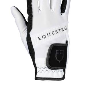 product/e/q/equestro_etu03017-white_black_white-black_3.jpg