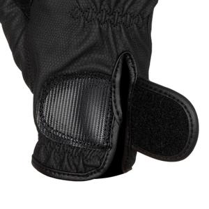 product/e/q/equestro_etu03019-black_black_4.jpg