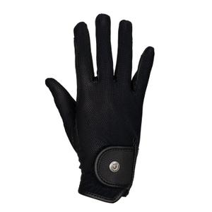 etu03020-black-technical-and-mesh-riding-gloves-equestro-black