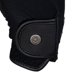 product/e/q/equestro_etu03020-black_black_3.jpg