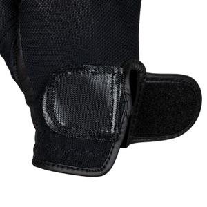 product/e/q/equestro_etu03020-black_black_4.jpg