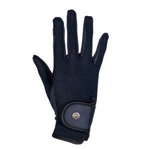 product/e/q/equestro_etu03020-navy_navy_1.jpg