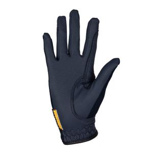 product/e/q/equestro_etu03020-navy_navy_2.jpg