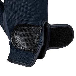 product/e/q/equestro_etu03020-navy_navy_4.jpg