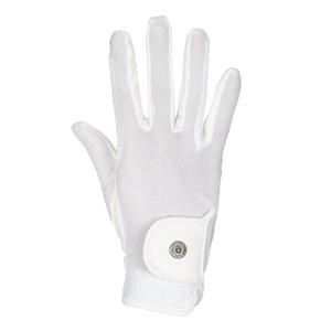 etu03020-white-technical-and-mesh-riding-gloves-equestro-white