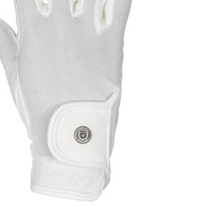 product/e/q/equestro_etu03020-white_white_3.jpg