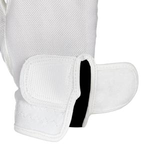product/e/q/equestro_etu03020-white_white_4.jpg